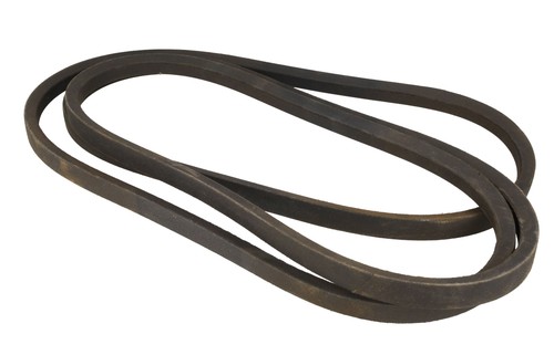 Genuine kubota g1900 cutter - kubota,