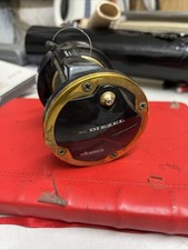 Okuma diezel l - diezel,