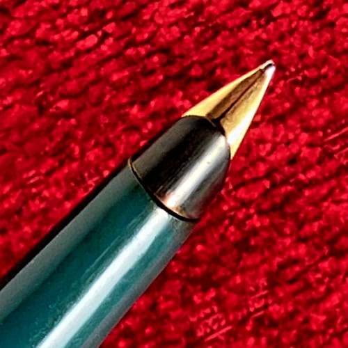 Vintage parker deluxe gt - vintage,