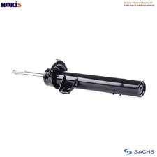 Shock absorber 311 346 - shock,