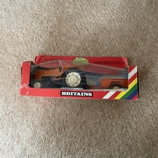 Rare  1:32 Britains  9434 MF