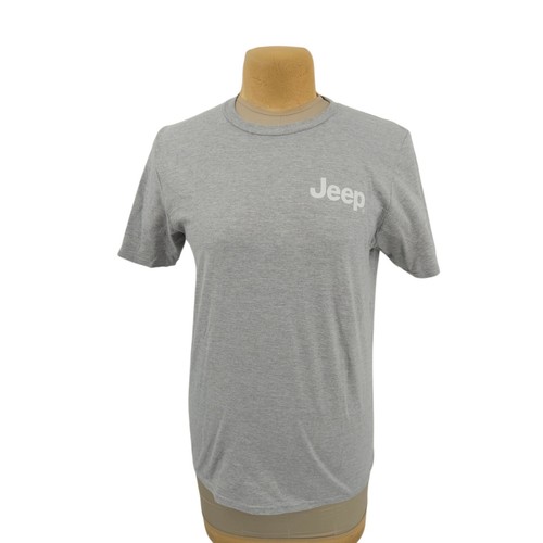 Jeep american tradition dog - tradition,