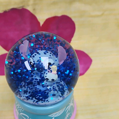 Stor disney lilo - stor,