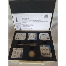 Set for Programme Inget Ref