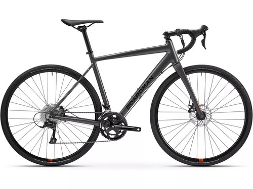 Boardman adv men 9 speed - boardman, men's