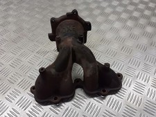 Nissan Micra 2005 Petrol