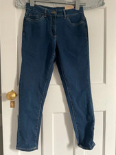 Bonmarche ladies susie slim