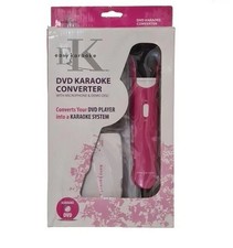 Easy karaoke dvd - karaoke,,