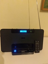 Altec Lansing  inMotion im600