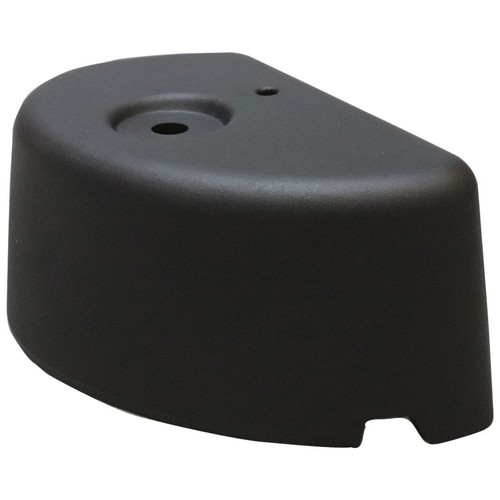 Genuine ford ranger roof - genuine,