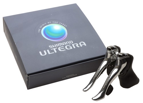 Shimano ultegra 6510 - shimano,