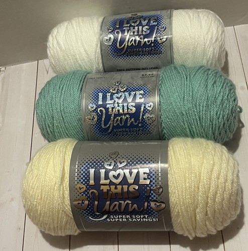 Mixed lot three - lot, full