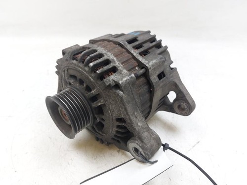 23100ap000 alternator nissan - 23100ap000,