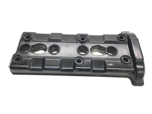 Cover cylinder head yamaha yzf - cover,