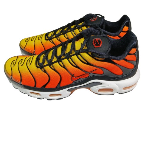 Nike air max - plus, 11
