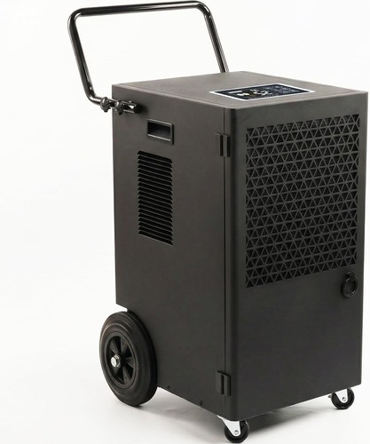 Kalopsia powerful 120l - kalopsia, 120l/day
