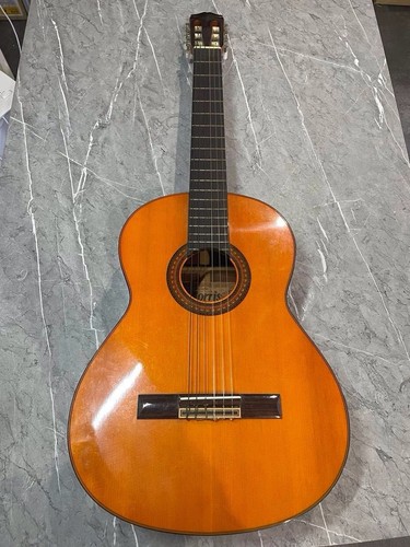 Morris classic guitar 18 - morris,