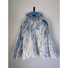 Adidas x Kerwin Frost Yeti