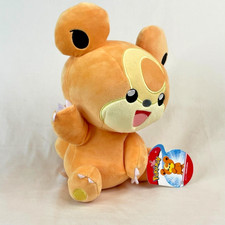 BNWT Wicked Cool Toys Pokemon