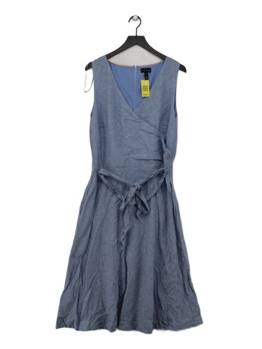 Lts long tall - lts, sally