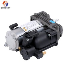 Air Suspension Compressor Pump