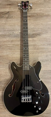 Eastwood hooky viking pro - eastwood,