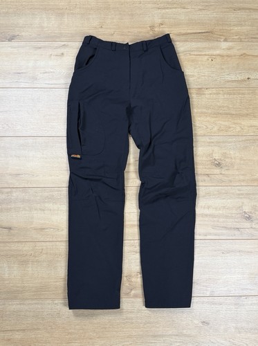 Rab treklite stretch pants - treklite,