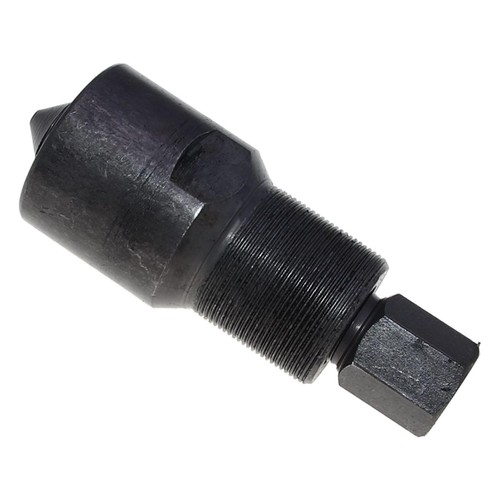 Flywheel puller tool for 50cc - flywheel,