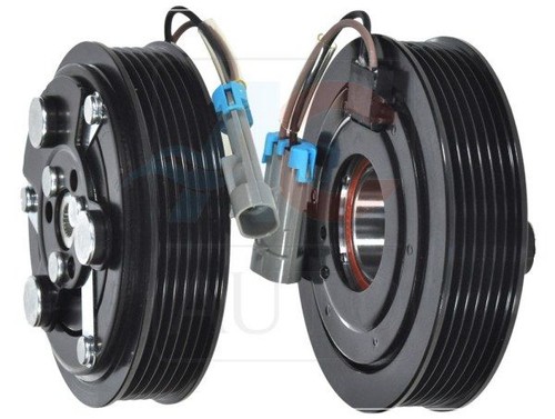 Fits auto 06sd21 - ac, ac-06sd21