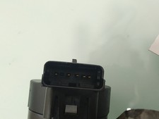 9681825280 500408 egr valve