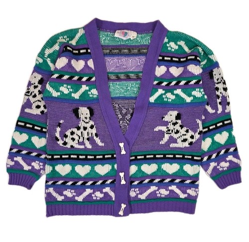 Vtg heartworks girls small 8 - vtg,