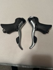 Shimano Tiagra 9 Speed STI