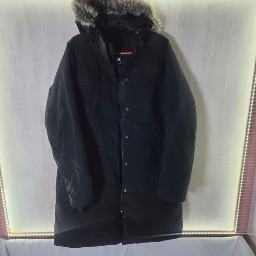 The north face - face, womens