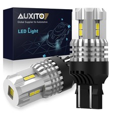 W21/5w T20 580 Led Super White