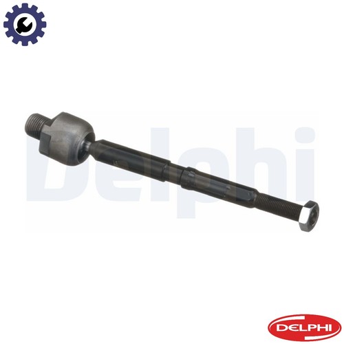 Inner tie rod ta3295 - ta3295, honda