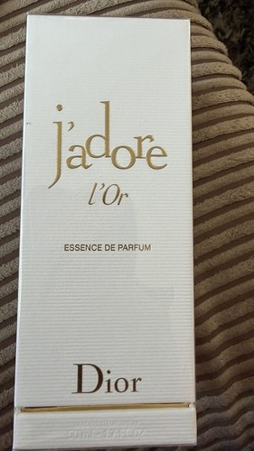 Christian dior adore - dior, j'adore