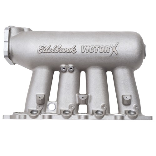 Edelbrock edl 4764 - edl-4764, victor