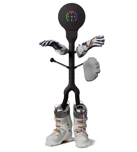 Boot dryer 700w - boot,