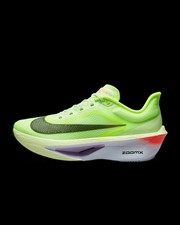 Women's Nike Zoom Fly 6