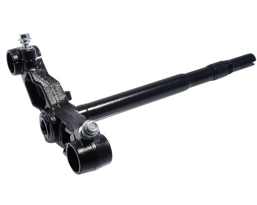 Triple clamp fits yamaha - fits,