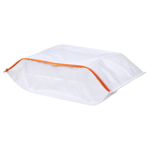 Ikea shoe bag storage - bag,