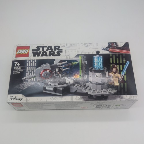 Lego star wars - wars, ~