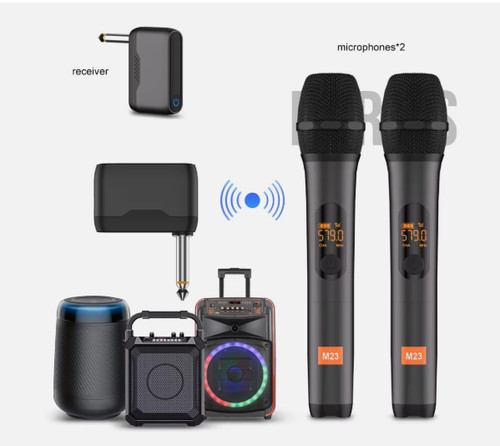 Jbl wireless microphone system - jbl,
