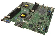 New Dell PowerEdge R510 V3