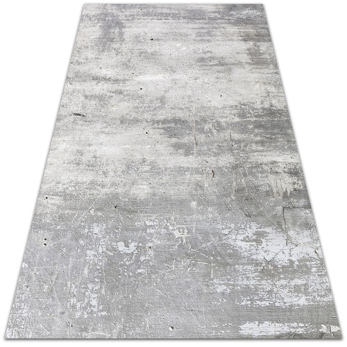 Vinyl pvc flooring patio - pvc,