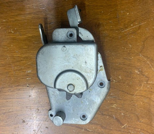 Standard 702399 vanguard iii - 702399,