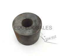 83903858 Wafer Weight Spacer