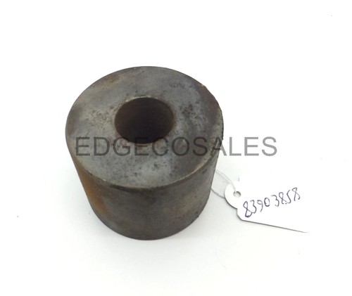 83903858 wafer weight - 83903858,
