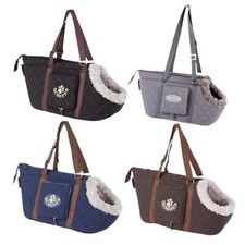 Scruffs Wilton Pet Carrier