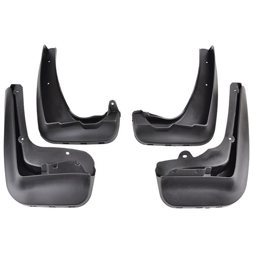 4pcs for bmw - 4pcs, f30